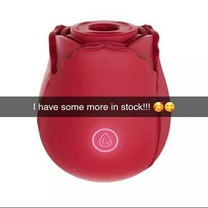 COPY - Adult Toy(20 more left!)